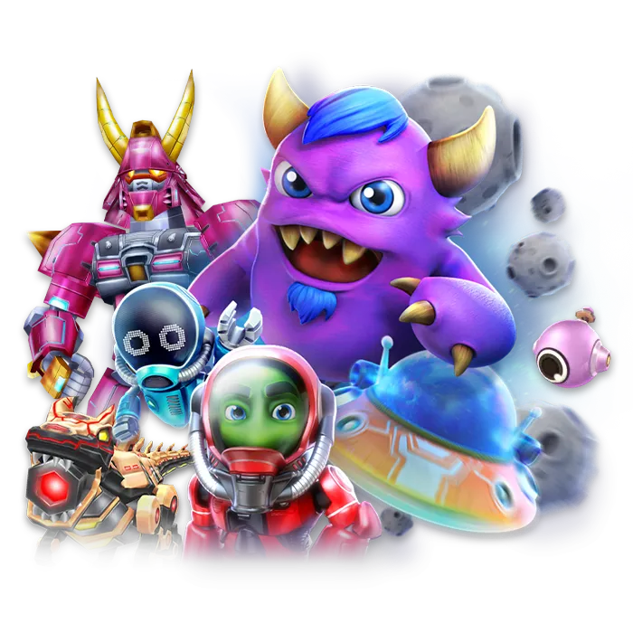 สมัคร kao-funz