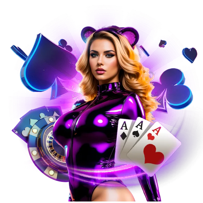 kao-funz ครบทุกค่าย