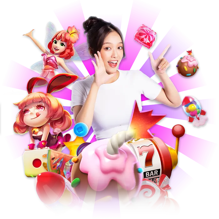 kao funz แตกง่าย